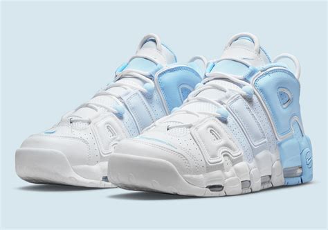 damen nike uptempo|uptempo Nike price.